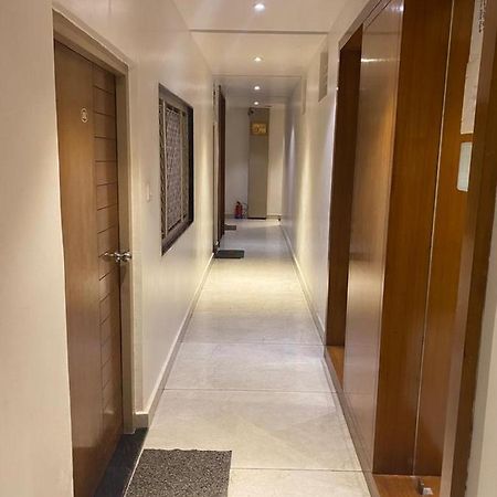 Hotel Raghupati Ayodhya Εξωτερικό φωτογραφία