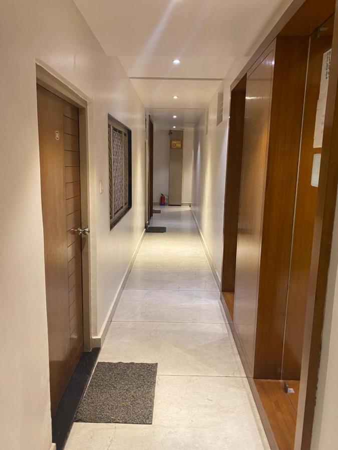 Hotel Raghupati Ayodhya Εξωτερικό φωτογραφία